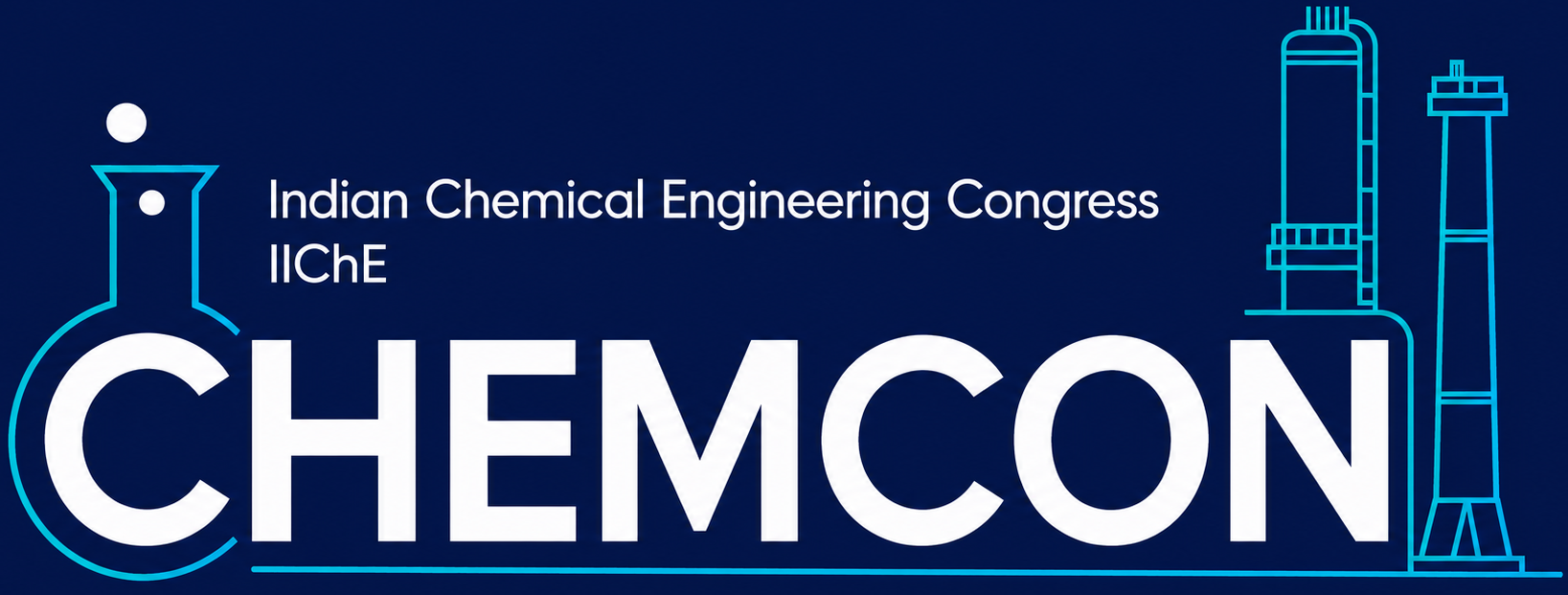 https://chemcon2026.iiche.org.in/storage/images/banner.png
