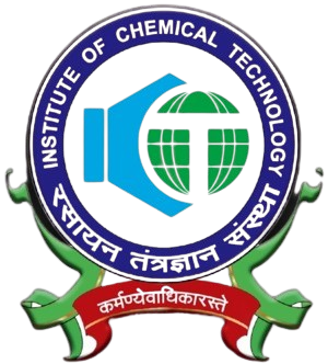 Mumbai Logo